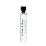 Atelier Cologne Oolang Infini, Unisex, Cologne Absolue, 2 ml fotografia produsului