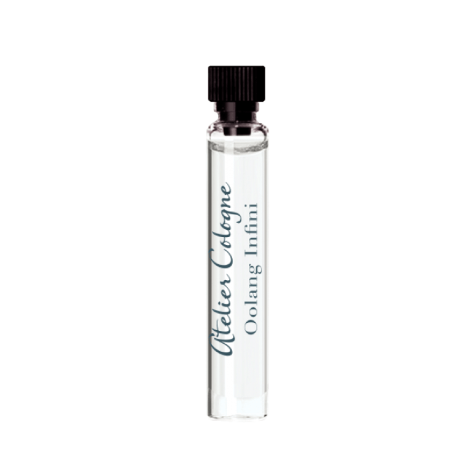 Atelier Cologne Oolang Infini, Unisex, Cologne Absolue, 2 ml fotografia produsului