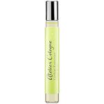 Atelier Cologne Cedrat Enivrant, Unisex, Cologne Absolue, 2 ml fotografia produsului