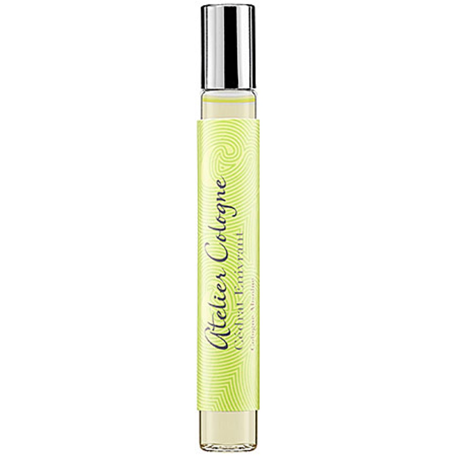 Atelier Cologne Cedrat Enivrant, Unisex, Cologne Absolue, 2 ml fotografia produsului