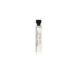 Atelier Cologne Bois Blonds, Unisex, Cologne Absolue, 2 ml fotografia produsului