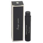 Serge Lutens Serge Noir, Unisex, Samples, Apa de parfum, 1 ml fotografia produsului