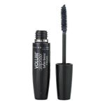 Maybelline Volum Express Turbo Boost, Femei, Mascara, 95 ml fotografia produsului