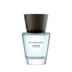 Burberry Touch,Barbati, Apa de toaleta, 30 ml fotografia produsului
