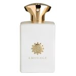 Apa de parfum Amouage Honour, 100 ml, pentru barbati фото продукта
