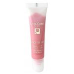 Luciu de buze Lancome Juicy Tubes No33 Pamplemousse, 15 ml fotografia produsului