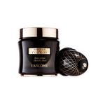 Lancome L`Absolue L`Extrait Ultimate Elixir, Lotiune revitalizanta, 50 ml fotografia produsului