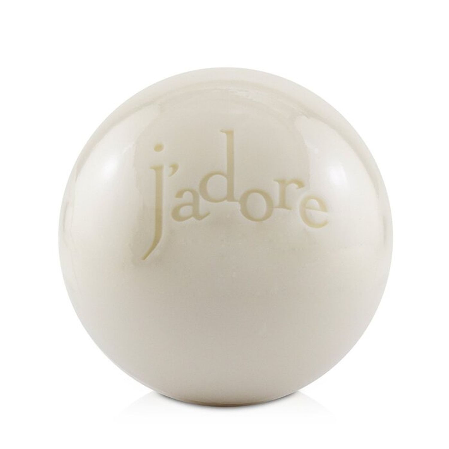 Sapun Christian Dior J`adore, Femei, 150 g fotografia produsului