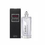 Cartier Declaration d`Un Soir, Barbati, Apa de toaleta, Samples, mini 12 ml fotografia produsului View 2 S