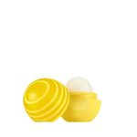 Balsam pentru buze Eos Active Lemon Twist SPF 15, 7 g fotografia produsului