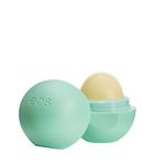 Balsam pentru buze Eos Organic Sweet Mint, 7 g fotografia produsului