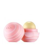 Balsam pentru buze Eos Visibly Soft Coconut Milk, 7 g fotografia produsului