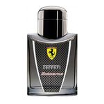 Ferrari Extreme, Barbati, Apa de toaleta, 40 ml fotografia produsului