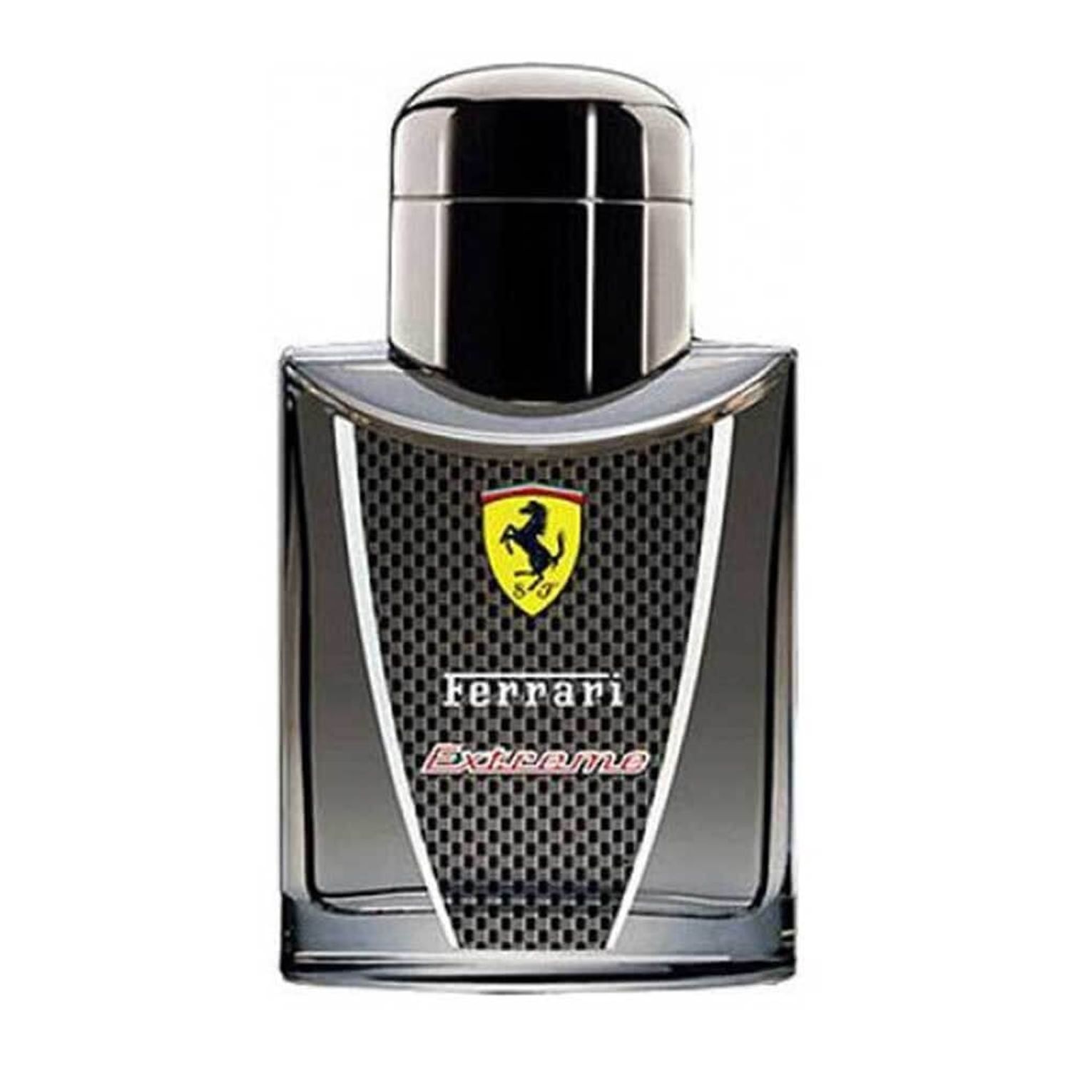 Ferrari Extreme, Barbati, Apa de toaleta, 40 ml fotografia produsului