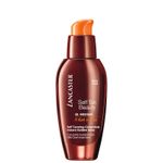 Autobronzant pentru fata Lancaster Self Tan Beauty No02 Medium, 30 ml fotografia produsului