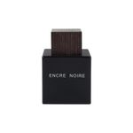 Lalique Encre Noir, Barbati, Apa de toaleta, 50 ml fotografia produsului