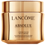 Lancome Absolue Rich Cream, Crema hidratanta anti-riduri, 60 ml fotografia produsului