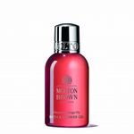 Molton Brown Gingerlily, Gel de dus, 50 ml fotografia produsului