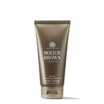 Molton Brown Coco & Sandalwood, Lotiune pentru corp, 50 ml fotografia produsului