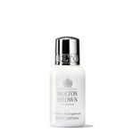 Molton Brown Vetiver & Grapefruit, Lotiune pentru corp, 50 ml fotografia produsului