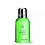 Molton Brown Eucalyptus, Gel de dus, 50 ml fotografia produsului