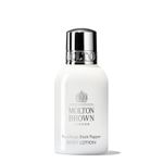 Molton Brown Pink Pepperpod, Lotiune de corp, 30 ml fotografia produsului