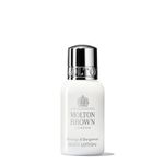 Molton Brown Orange & Bergamot, Lotiune de corp, 30 ml fotografia produsului