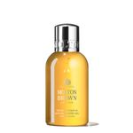 Molton Brown Vetiver & Grapefruit, Gel de dus, 50 ml fotografia produsului