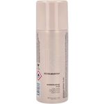 Fixativ cu fixare flexibila Kevin Murphy Session Spray Flex, 100 ml fotografia produsului