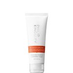 Sampon Philip Kingsley Re-Moisturizing, Par gros/aspru, 75 ml fotografia produsului