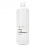Balsam pentru par LabelM Honey & Oat, Par uscat/normal, 1000 ml fotografia produsului