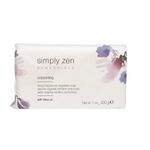 Sapun Simply Zen Sensorials Cocooning, 200 gr fotografia produsului