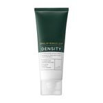 Masca pentru scalp Philip Kingsley Density Stimulating, Toate tipurile de par, 75 ml fotografia produsului