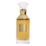 Lattafa Velvet Oud, Unisex, Apa de parfum, 30 ml fotografia produsului