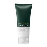 Sampon Philip Kingsley Density Thickening, Par fin/fragil, 200 ml fotografia produsului