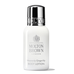 Molton Brown Heavenly Gingerlily, Lotiune de corp, 30 ml fotografia produsului