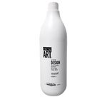 L`Or&eacute;al Professionnel TecniArt Fix Design, Spray de fixare finala rezerva, 1000 ml fotografia produsului