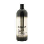 LabelM Diamond Dust Conditioner, Balsam pentru par blond, 1000 ml fotografia produsului