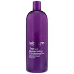 LabelM Therapy Age-Defying Conditioner, Balsam pentru par matur, 1000 ml fotografia produsului