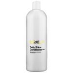 LabelM Condition Leave-In Conditioner, Balsam de par, 1000 ml fotografia produsului