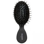 Perie pentru par Balmain Professionnel Mini All Purpose Spa Brush fotografia produsului