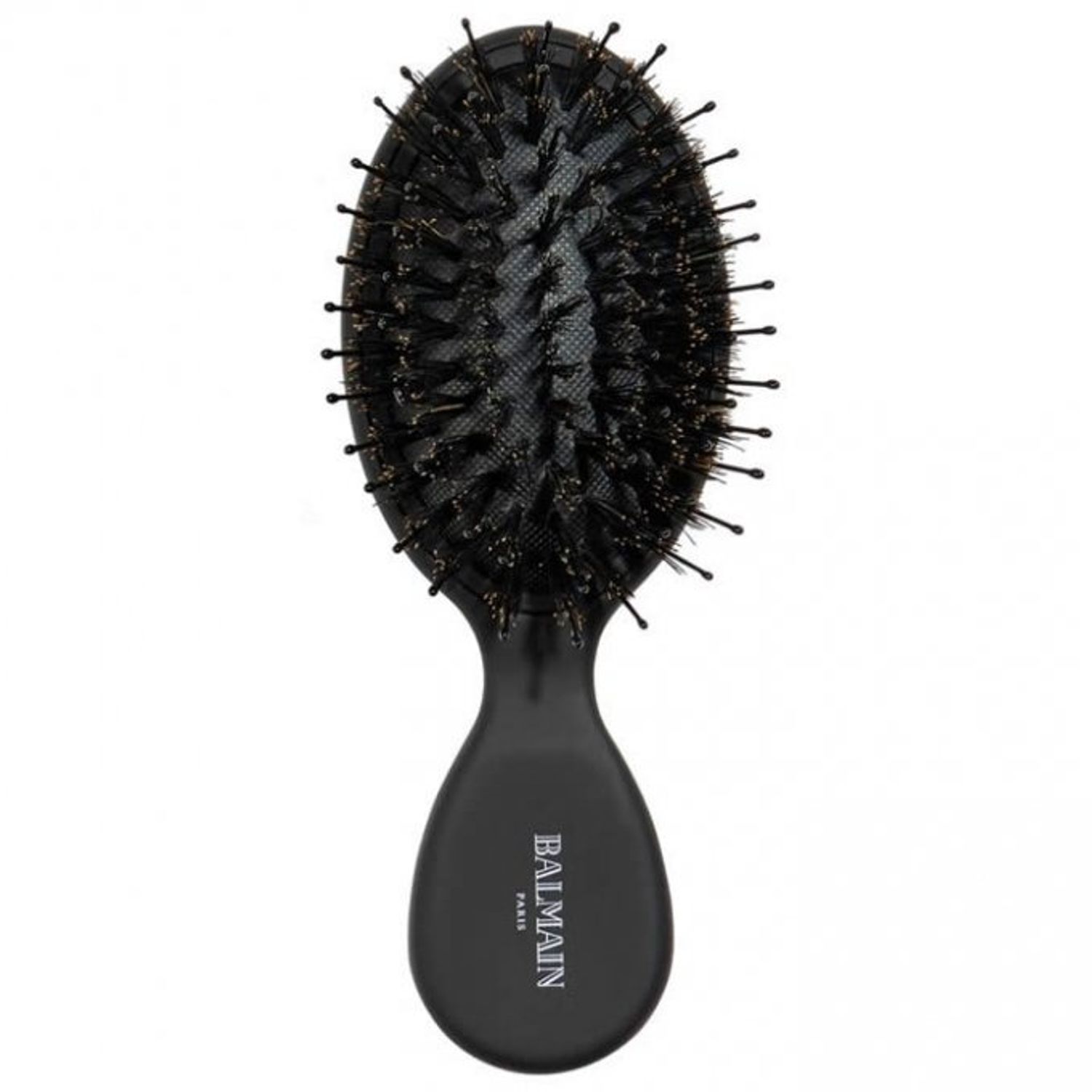 Perie pentru par Balmain Professionnel Mini All Purpose Spa Brush fotografia produsului