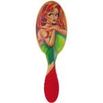 Perie pentru par Wet Brush Pro Detangler Ariel fotografia produsului