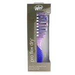 Perie pentru par Wet Brush Pro Flex Dry Liquid Clouds fotografia produsului