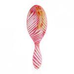 2fae54c2-d05e-43e3-84f5-3b8bafa2fe71 фото продукта