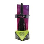 Perie rotunda pentru par Wet Brush Break Fast Dry 3 Square fotografia produsului