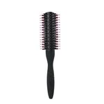 Perie rotunda pentru par Wet Brush Break Fast Dry 25 Circle fotografia produsului