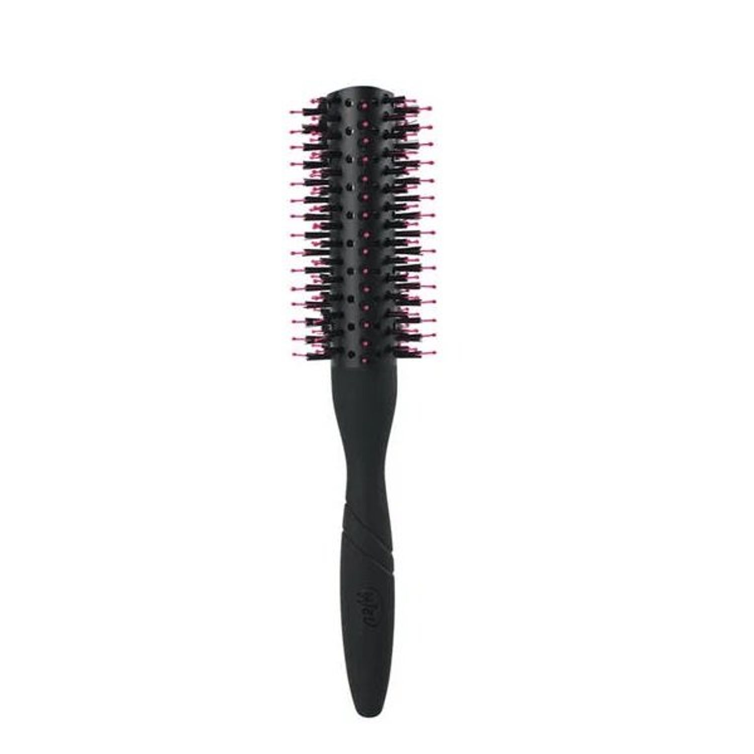 Perie rotunda pentru par Wet Brush Break Fast Dry 25 Circle fotografia produsului