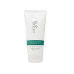 Balsam Philip Kingsley Moisture Balancing, Par deteriorat, 200 ml fotografia produsului