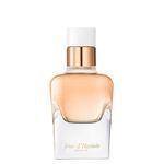 Jour D`Hermes Absolu Refillable, Femei, Apa de parfum, 85 ml fotografia produsului